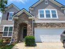 1414 Moss Creek Drive sold home in Harrisburg, SC