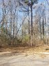 2662 Castlehill Road sold home in Gastonia, SC