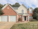 127 Meandering Way Lane sold home in Mooresville, SC