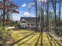 987 Pine Knoll Road sold home in Fort Mill, SC