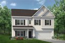 14509 Holbrooks Road 17 sold home in Huntersville, SC