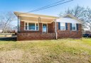 1106 13th Street sold home in Conover, SC