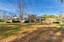 1222 Pinecrest Drive sold home in Rock Hill, SC