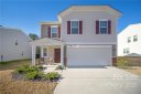 230 Silver Oak Circle sold home in Rockwell, SC