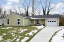 65 Tipperary Drive sold home in Asheville, SC