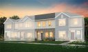 450 Sagecroft Lane 27 sold home in Indian Trail, SC