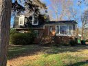 2545 Cedarwild Road sold home in Charlotte, SC