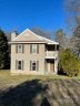 4503 Bathurst Drive sold home in Charlotte, SC