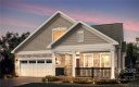 13030 Pleasant Run Drive 14 sold home in Huntersville, SC