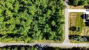 176 Blue Water Drive sold home in Statesville, SC