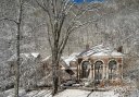 204 Mount Olive Drive sold home in Asheville, SC