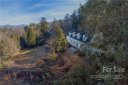 3 Pine Tree Road sold home in Asheville, SC