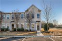608 Cahill Lane sold home in Fort Mill, SC