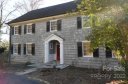 1510 Carolina Drive sold home in Tryon, SC