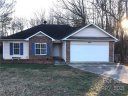3014 Faircroft Way sold home in Monroe, SC