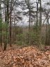 3209 Holly Road 54 & 55 sold home in Connelly Springs, SC