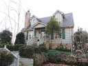 1539 River Crest Parkway 99 sold home in Rutherfordton, SC