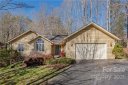 201 Brandon Road sold home in Hendersonville, SC