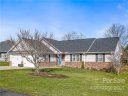 82 Beaver Dam Drive sold home in Mills River, SC