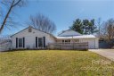 209 Scottlynn Drive sold home in Asheville, SC