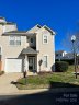 2737 Avalon Loop Road sold home in Charlotte, SC
