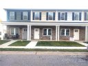 3939 Newhall Drive sold home in Hickory, SC