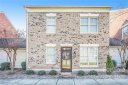 329 Landers Way sold home in Belmont, SC