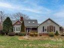 199 Spring Run Drive sold home in Mooresville, SC