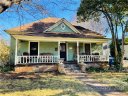 420 E Bank Street sold home in Salisbury, SC