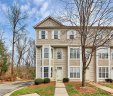 8015 Kings Creek Drive sold home in Charlotte, SC