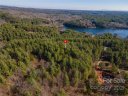 128 Cedar Ridge Drive 21 sold home in Nebo, SC