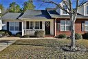 423 Danielle Way sold home in Fort Mill, SC