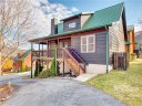 55 Bonus Court sold home in Maggie Valley, SC