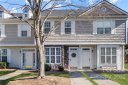 7573 Silver Arrow Drive sold home in Charlotte, SC