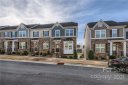 11745 Blessington Road sold home in Huntersville, SC