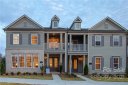 11023 Kilkenny Drive 40 sold home in Charlotte, SC