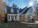 41 Corbran Drive sold home in Fairview, SC