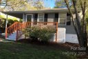 2108 Garland Avenue sold home in Gastonia, SC