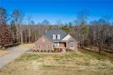 5201 South Oak Circle 46 sold home in Granite Falls, SC