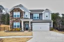 9333 Beecroft Valley Drive sold home in Huntersville, SC