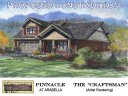 8 Lifestyle Court sold home in Arden, SC