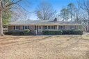 5504 Hickory Grove Road sold home in Stanley, SC