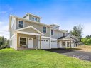 202 Sycamore Cove Road 1 sold home in Asheville, SC