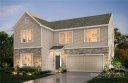 1303 River Run Drive 7128 sold home in Lowell, SC