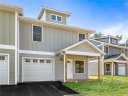 206 Sycamore Cove Road sold home in Asheville, SC