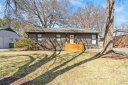 4426 University Drive sold home in Charlotte, SC