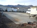 117 Vacation Point 88 sold home in Waynesville, SC
