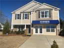 10103 Bradstreet Commons Way sold home in Charlotte, SC