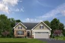4212 Jones Creek Lane 193 sold home in Charlotte, SC