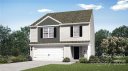 494 Aubrey Woods Drive sold home in Kings Mountain, SC
